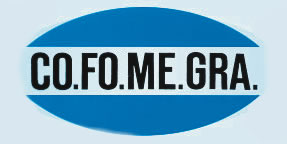 COFOMEGRA LOGO