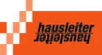 Hausleiter