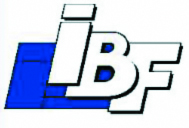 Ibf_logo_jpg_2_-197x128