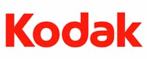 KODAK LOGO