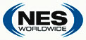 NES-Logo