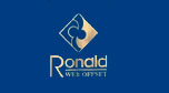 Ronald Logo