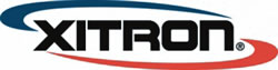 XITRON LOGO