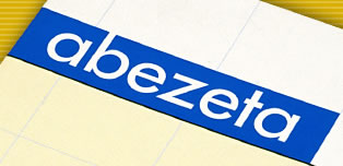 abezeta