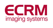 ecrm