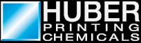 Huber Printing Chemicals