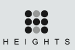 logo_heights