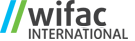 wifac_logo2012